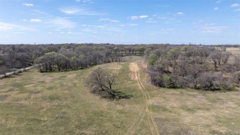 Tbd E 21st Street Cameron TX 76520