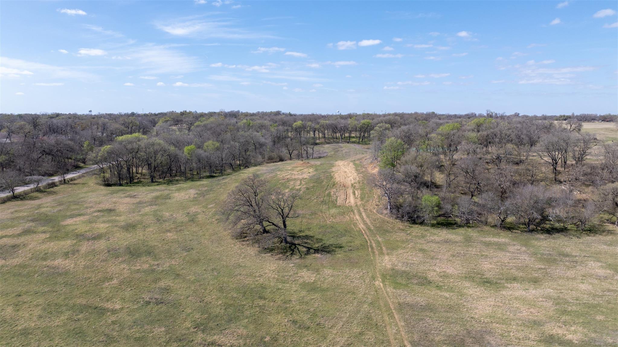 Tbd E 21st Street Cameron TX 76520
