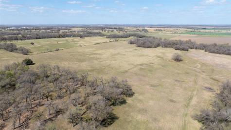 Tbd E 21st Street Cameron TX 76520