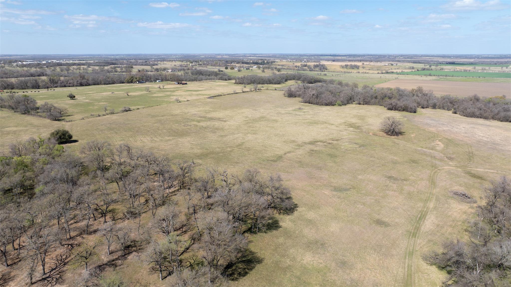 Tbd E 21st Street Cameron TX 76520