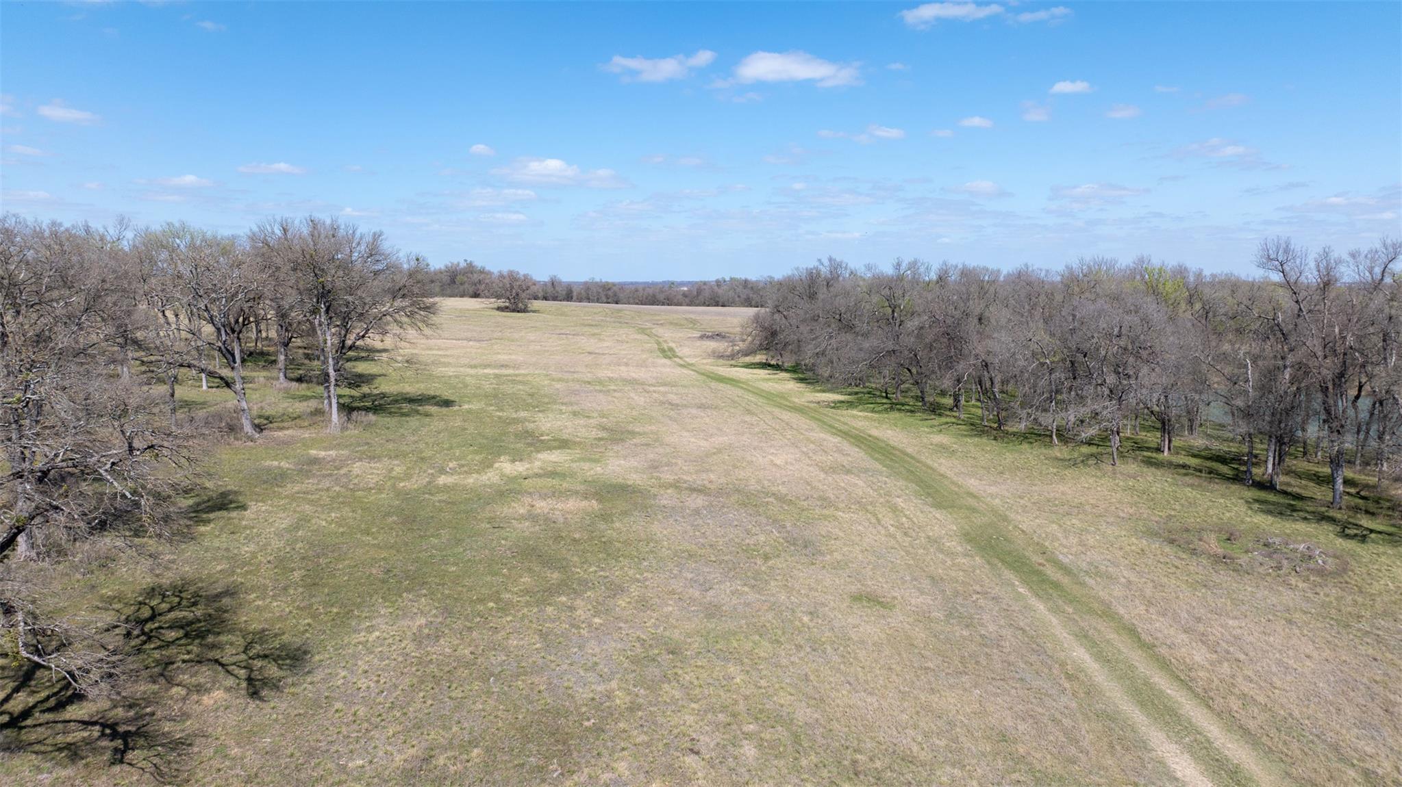 Tbd E 21st Street Cameron TX 76520