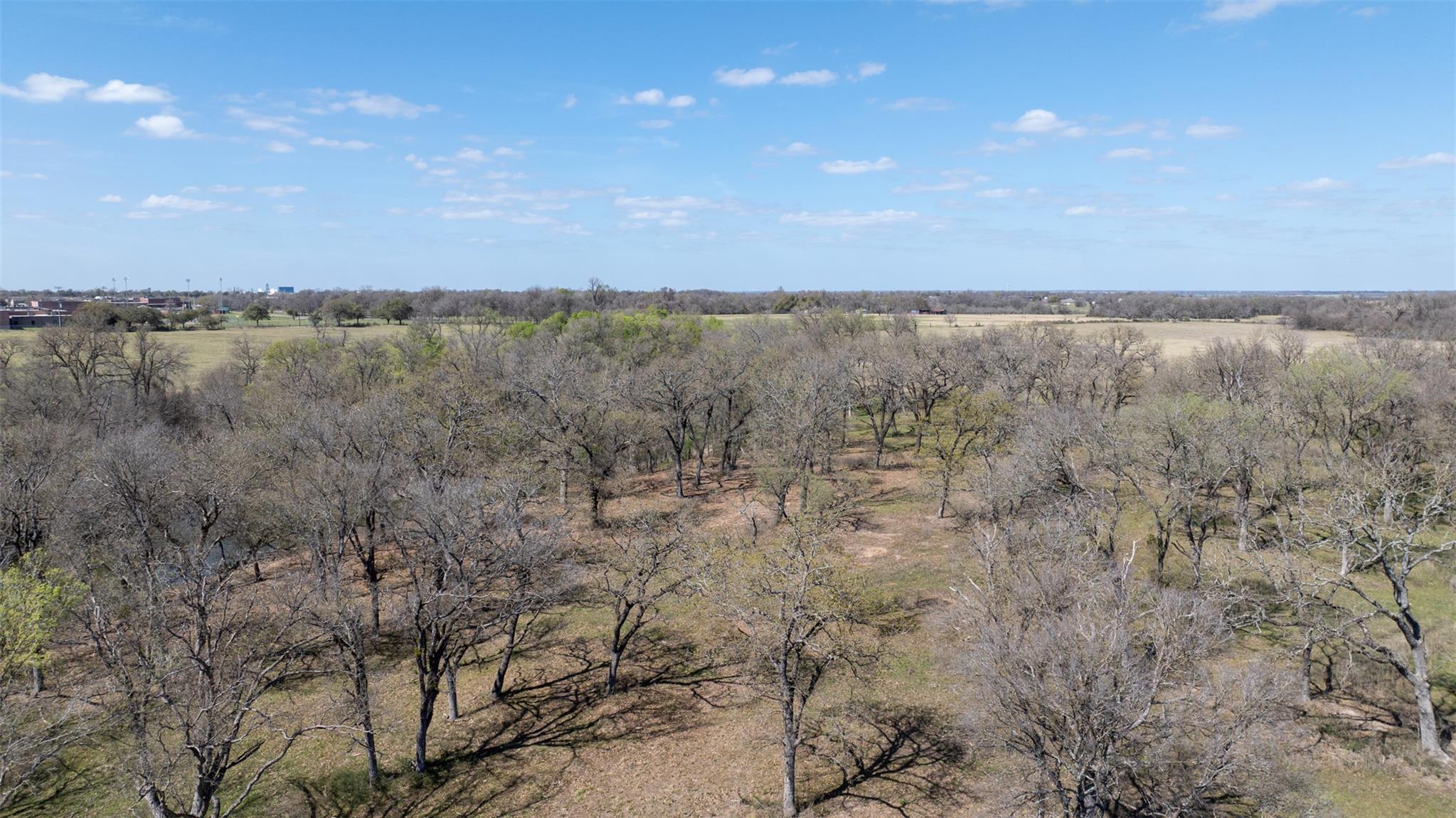 Tbd E 21st Street Cameron TX 76520