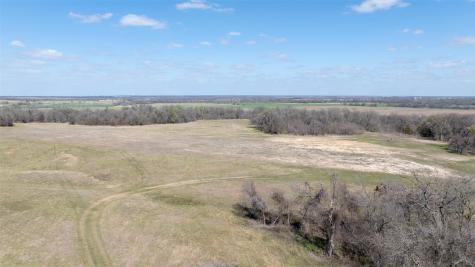 Tbd E 21st Street Cameron TX 76520