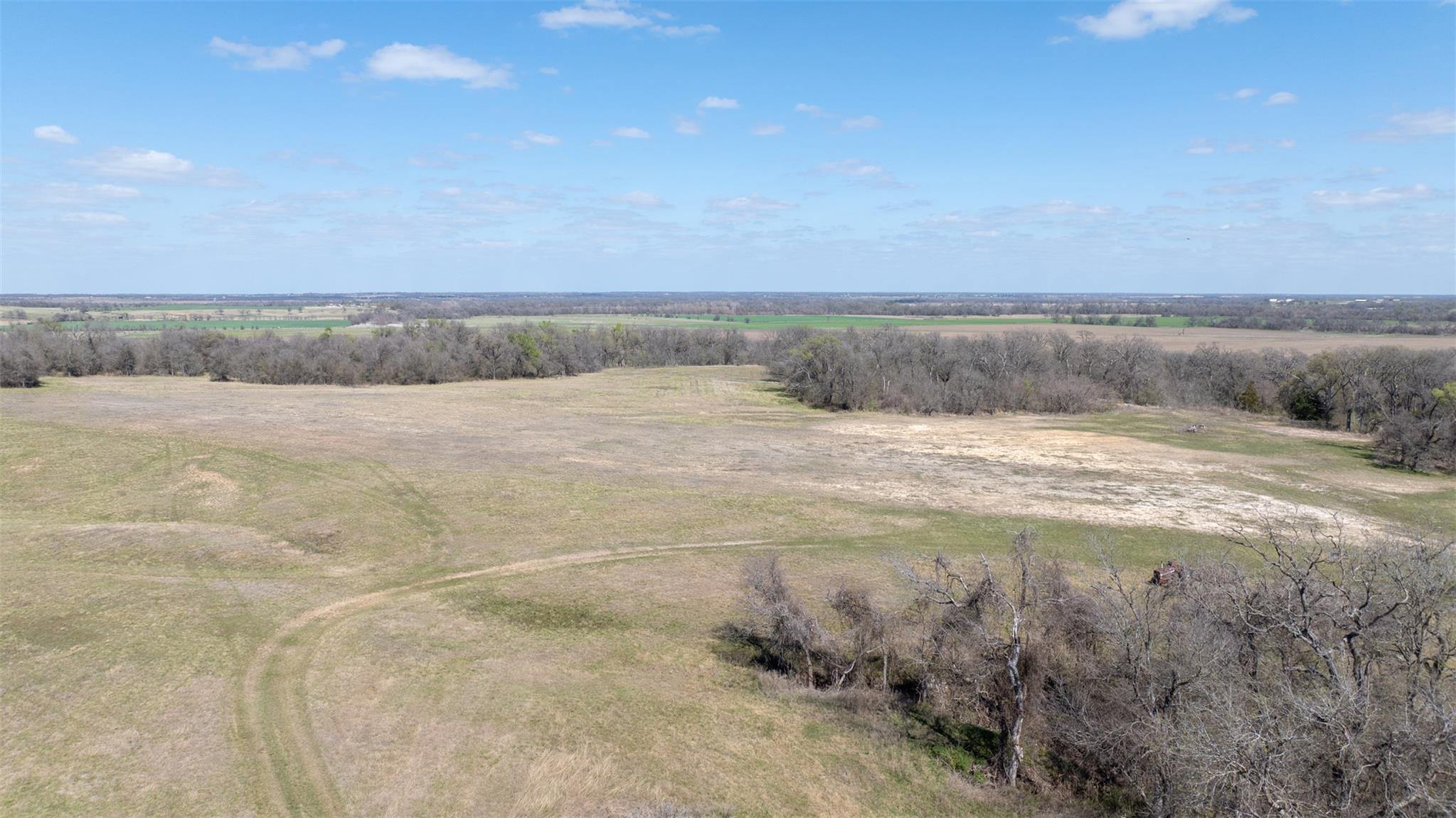 Tbd E 21st Street Cameron TX 76520