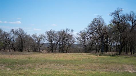 Tbd E 21st Street Cameron TX 76520