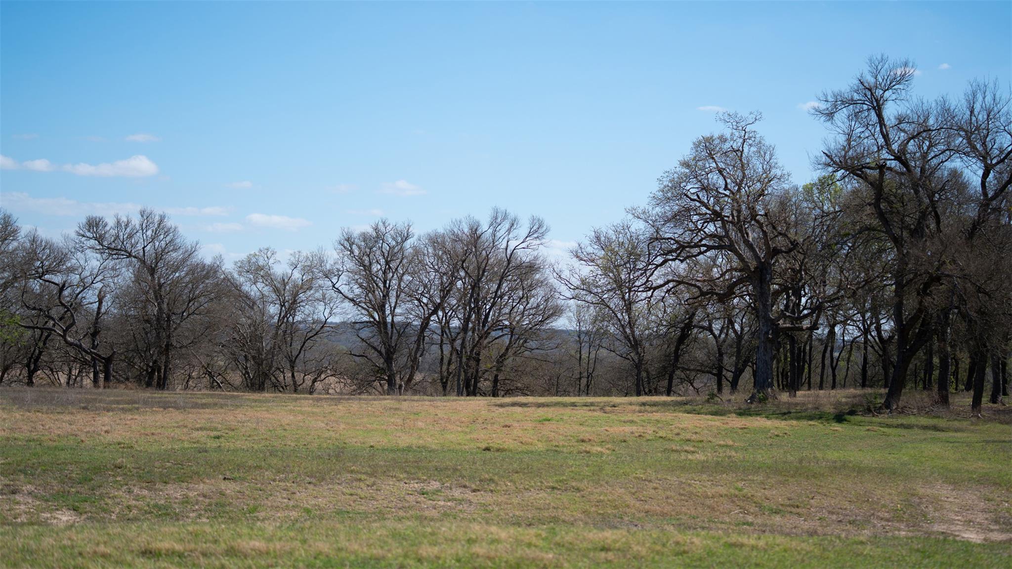 Tbd E 21st Street Cameron TX 76520