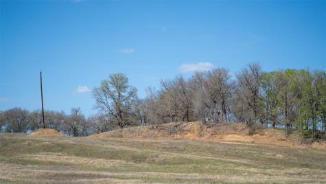 Tbd E 21st Street Cameron TX 76520