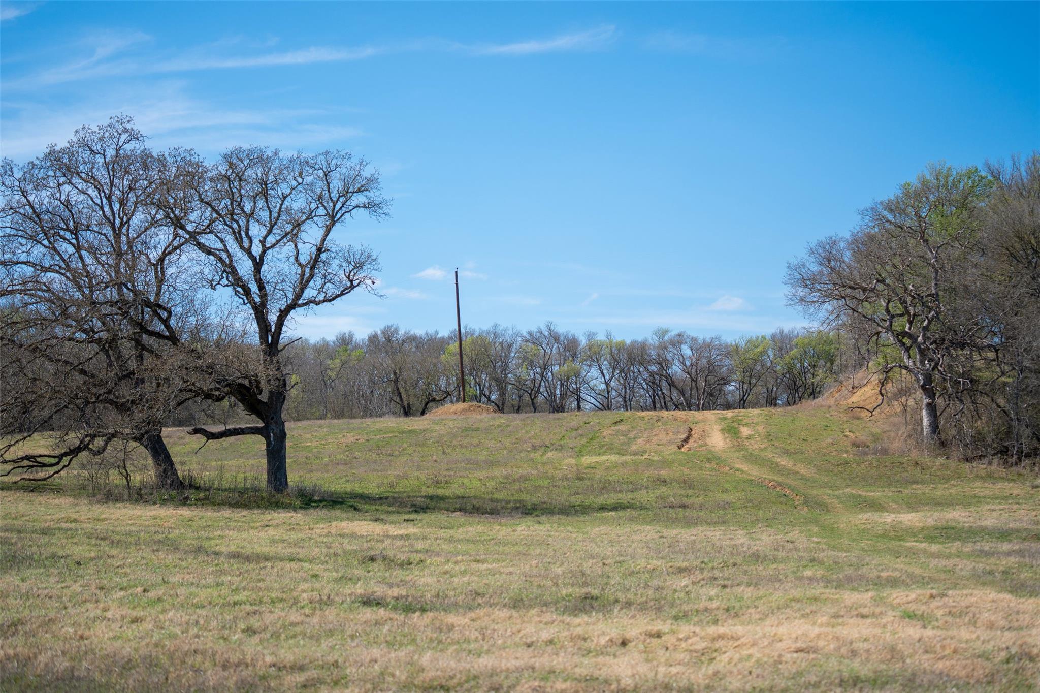 Tbd E 21st Street Cameron TX 76520