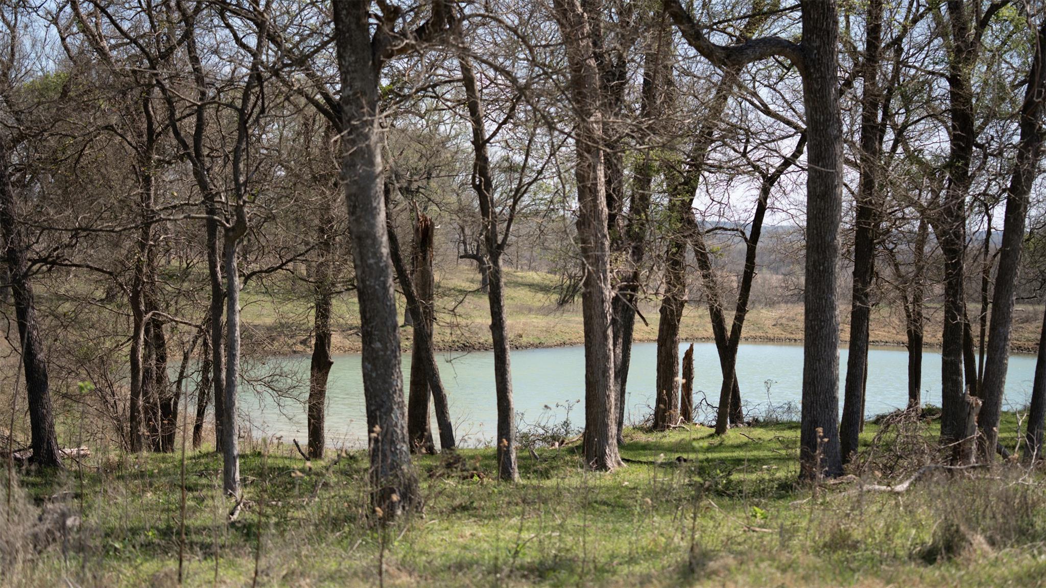 Tbd E 21st Street Cameron TX 76520
