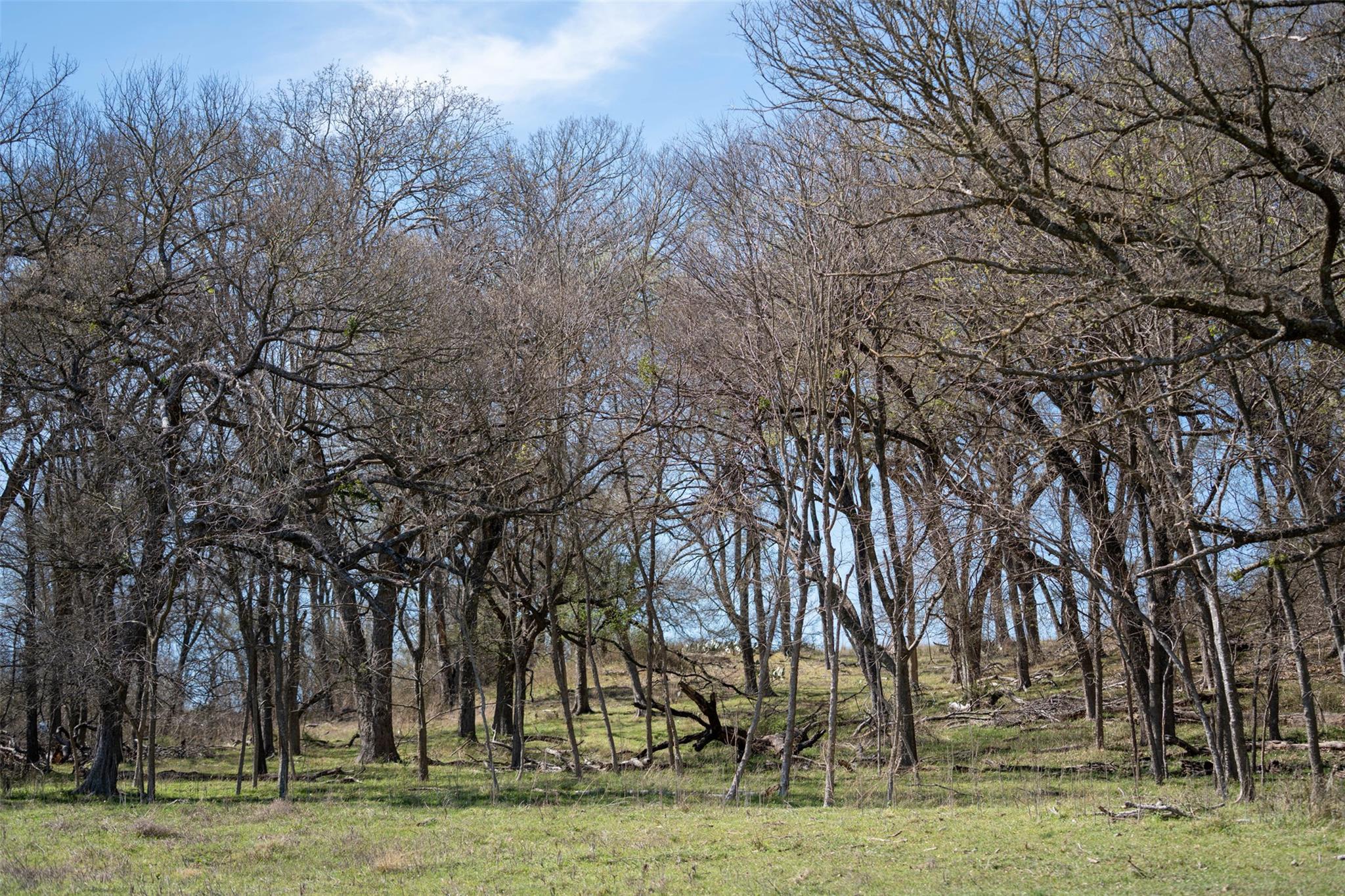 Tbd E 21st Street Cameron TX 76520