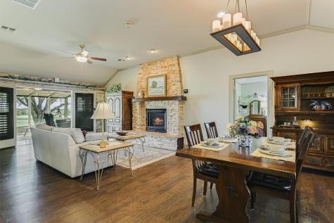 1700 Plum Lane Brenham TX 77833
