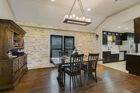 1700 Plum Lane Brenham TX 77833
