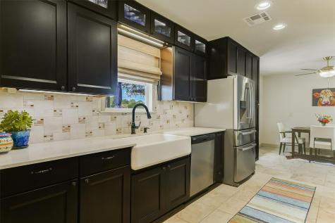 1700 Plum Lane Brenham TX 77833