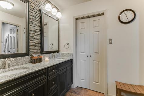 1700 Plum Lane Brenham TX 77833