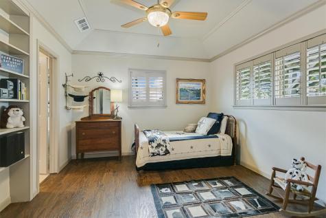 1700 Plum Lane Brenham TX 77833