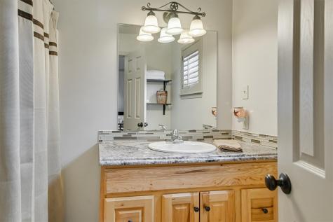 1700 Plum Lane Brenham TX 77833