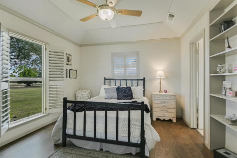 1700 Plum Lane Brenham TX 77833