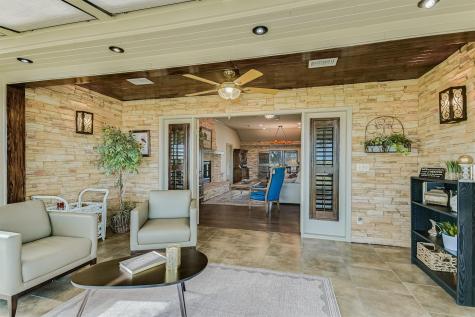 1700 Plum Lane Brenham TX 77833
