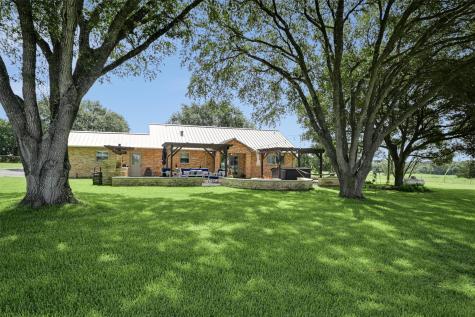1700 Plum Lane Brenham TX 77833