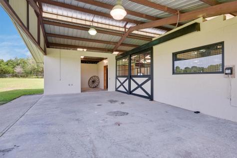 1700 Plum Lane Brenham TX 77833