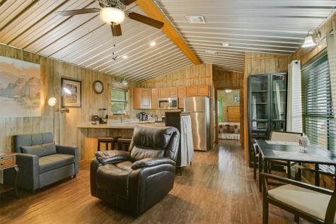 1700 Plum Lane Brenham TX 77833
