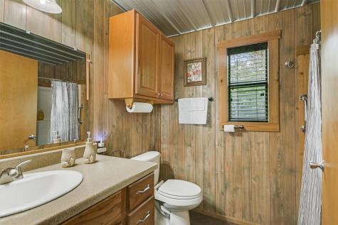 1700 Plum Lane Brenham TX 77833
