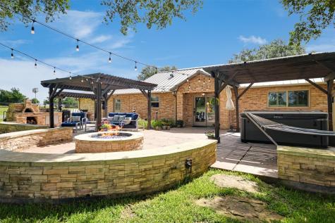 1700 Plum Lane Brenham TX 77833