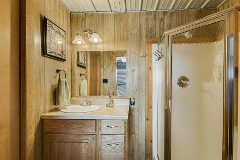 1700 Plum Lane Brenham TX 77833