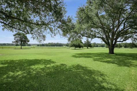 1700 Plum Lane Brenham TX 77833
