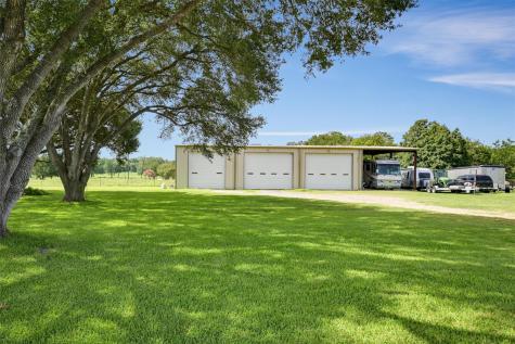1700 Plum Lane Brenham TX 77833