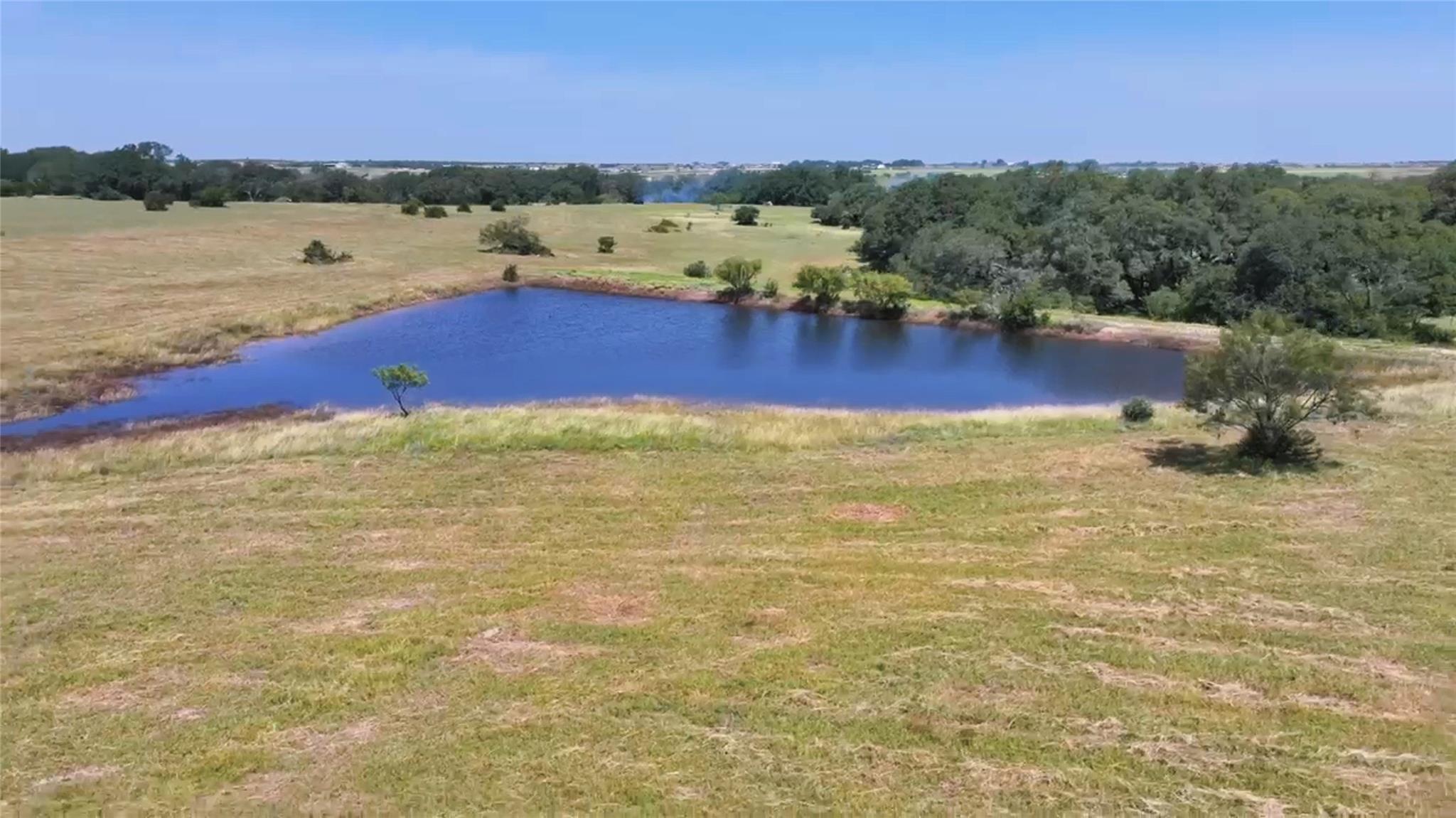 Tbd Lot 2 County Road 236 Bertram TX 78605