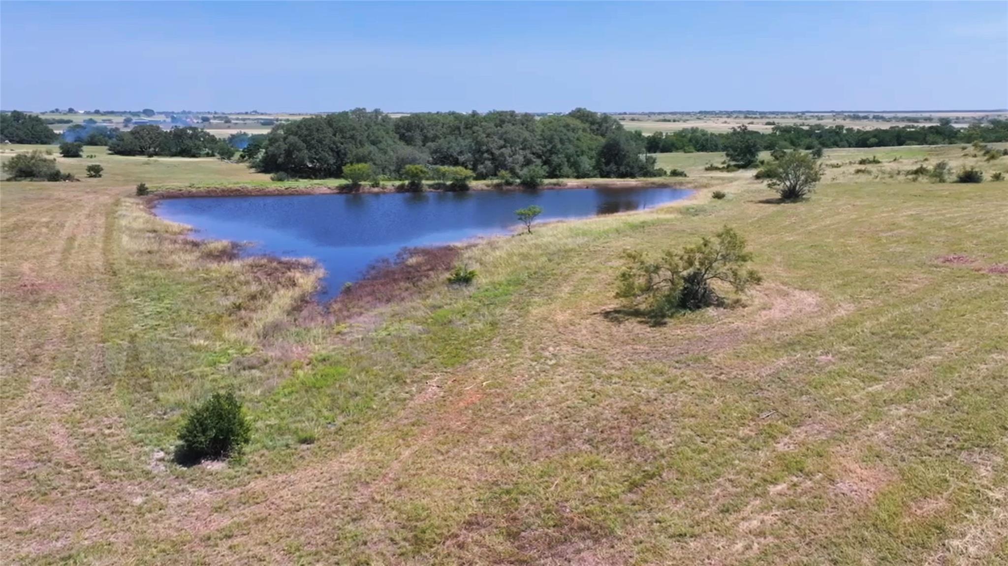 Tbd Lot 2 County Road 236 Bertram TX 78605