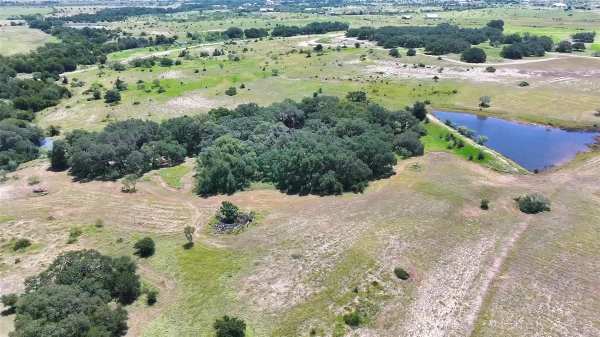 Tbd Lot 2 County Road 236 Bertram TX 78605