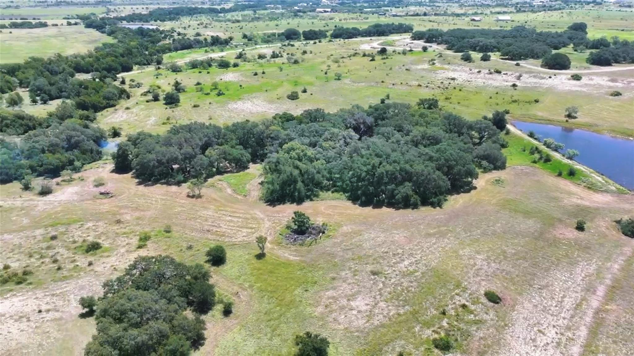 Tbd Lot 2 County Road 236 Bertram TX 78605