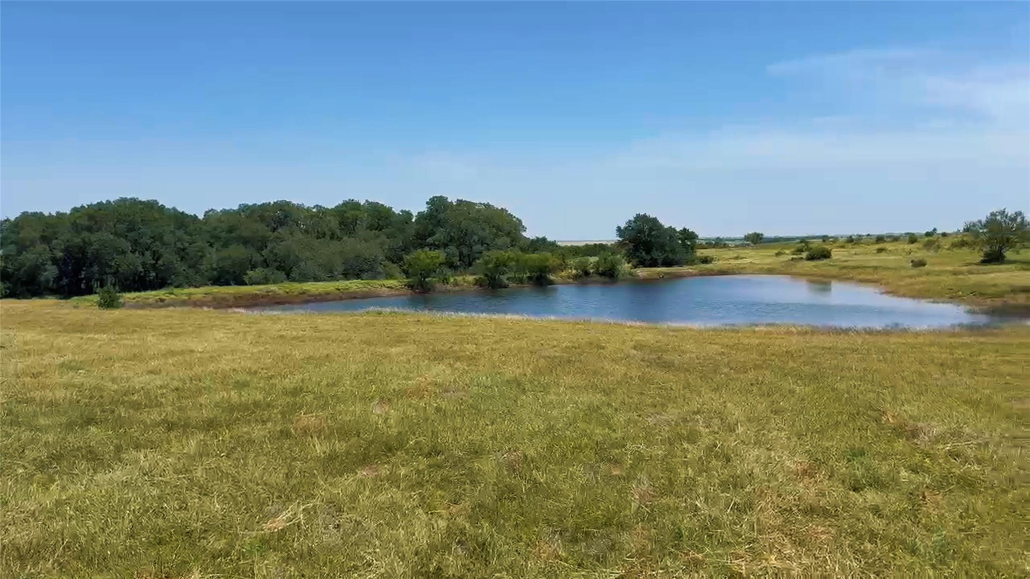 Tbd Lot 2 County Road 236 Bertram TX 78605