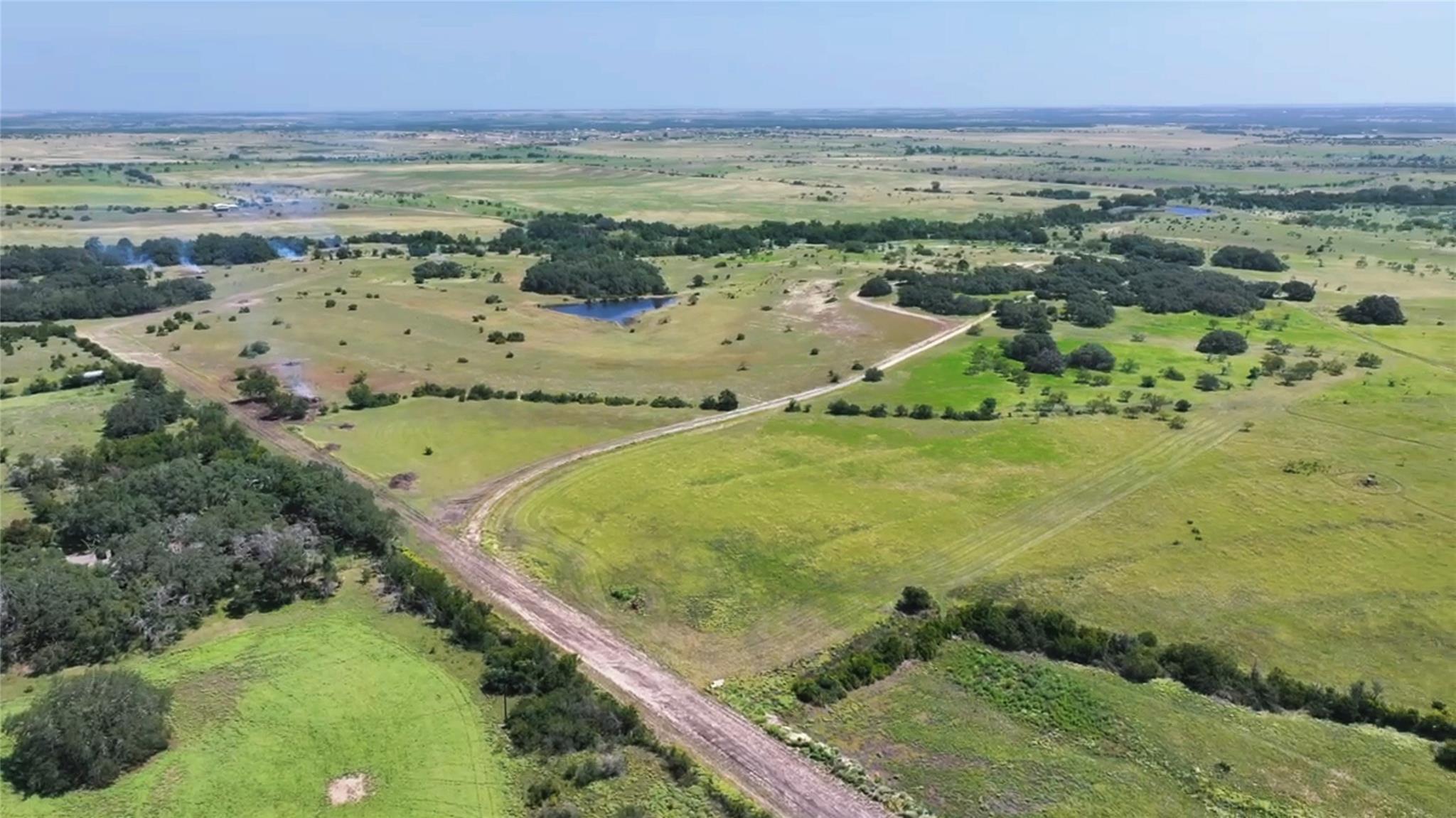 Tbd Lot 2 County Road 236 Bertram TX 78605
