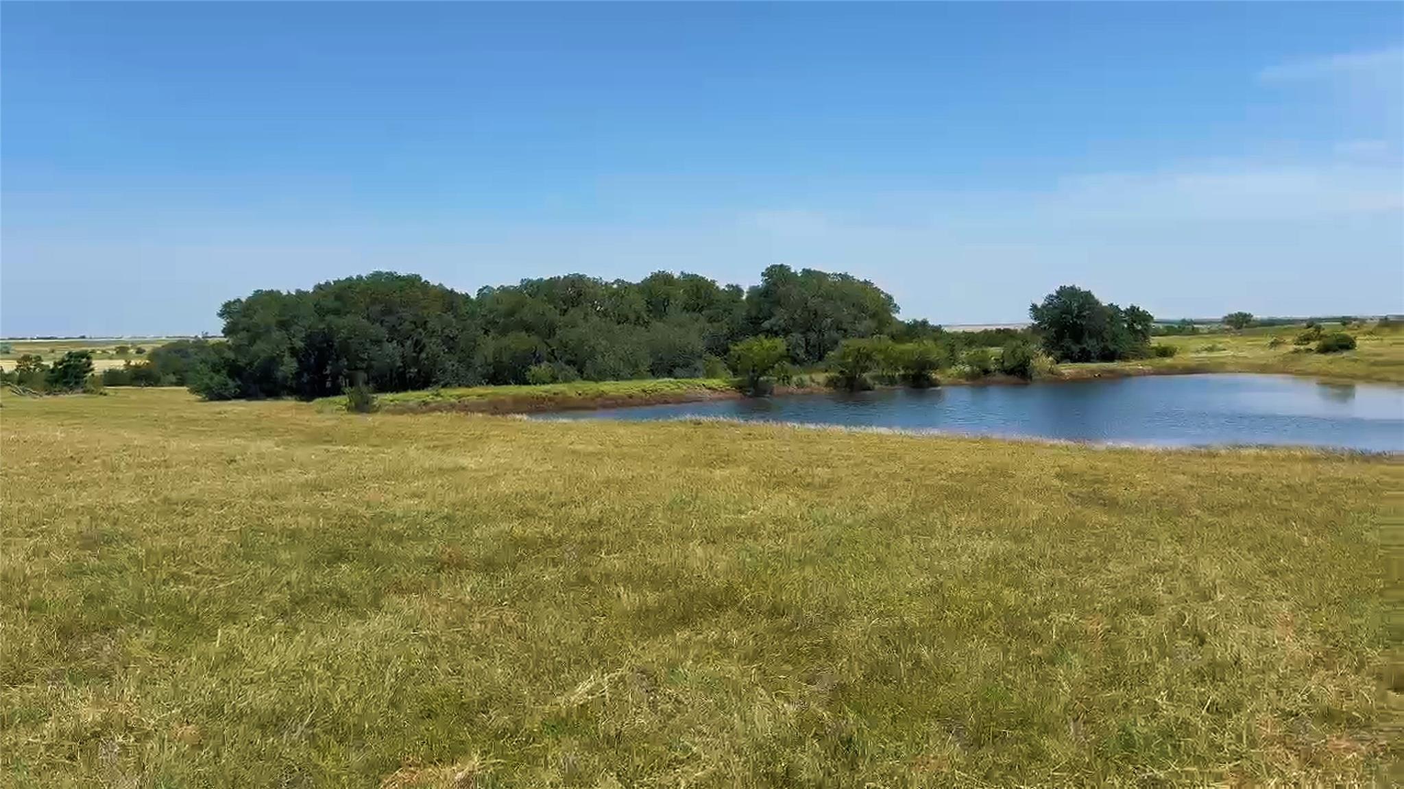 Tbd Lot 2 County Road 236 Bertram TX 78605