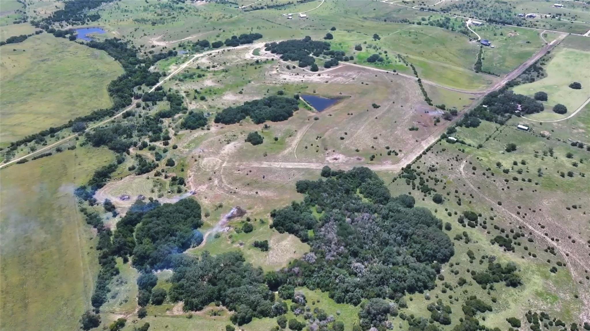 Tbd Lot 2 County Road 236 Bertram TX 78605