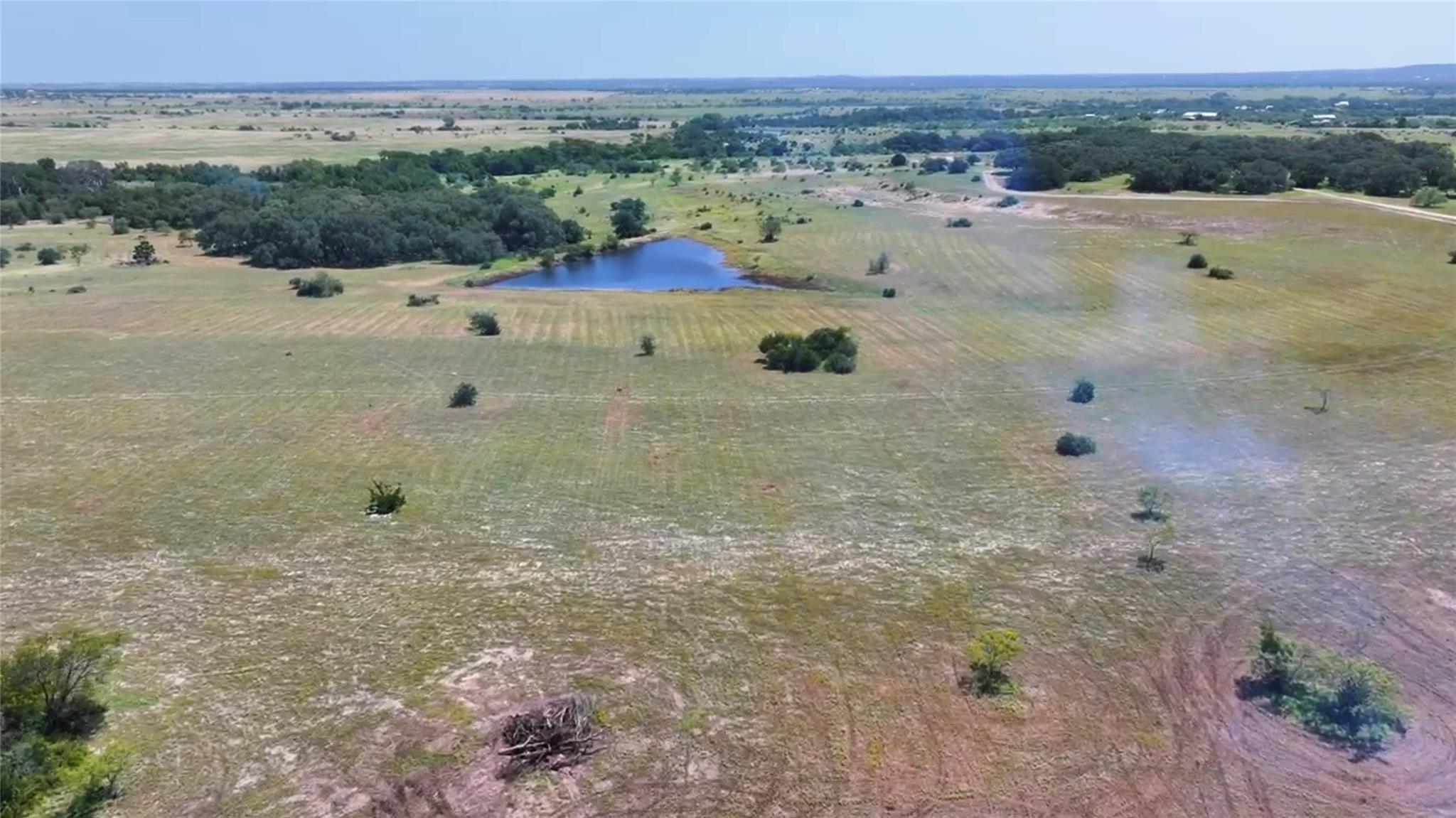 Tbd Lot 2 County Road 236 Bertram TX 78605
