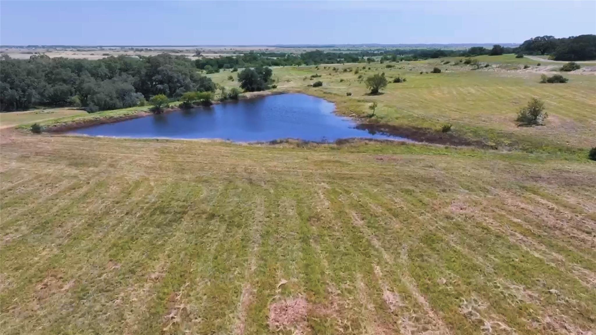 Tbd Lot 2 County Road 236 Bertram TX 78605