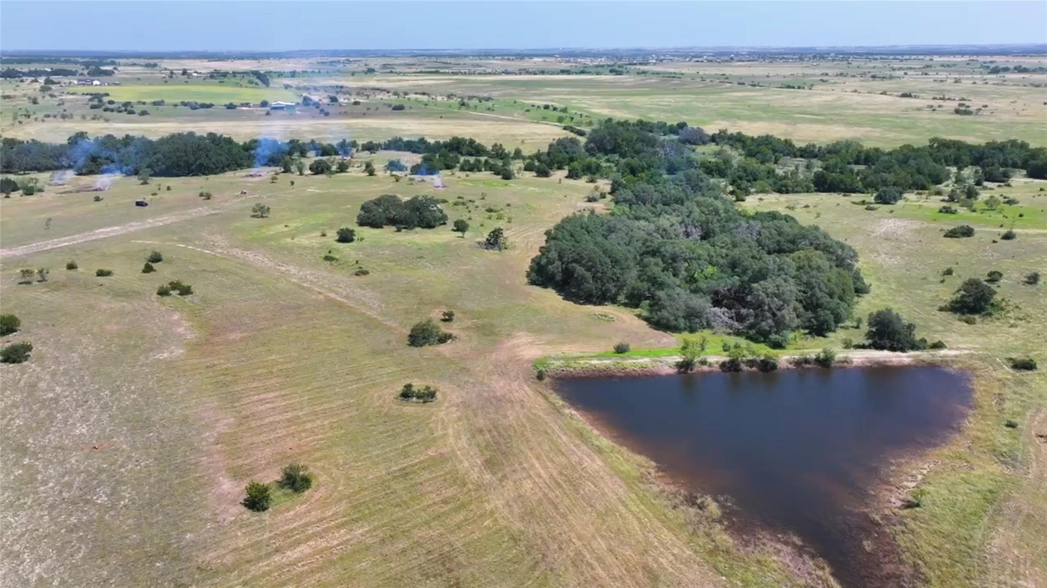 Tbd Lot 2 County Road 236 Bertram TX 78605