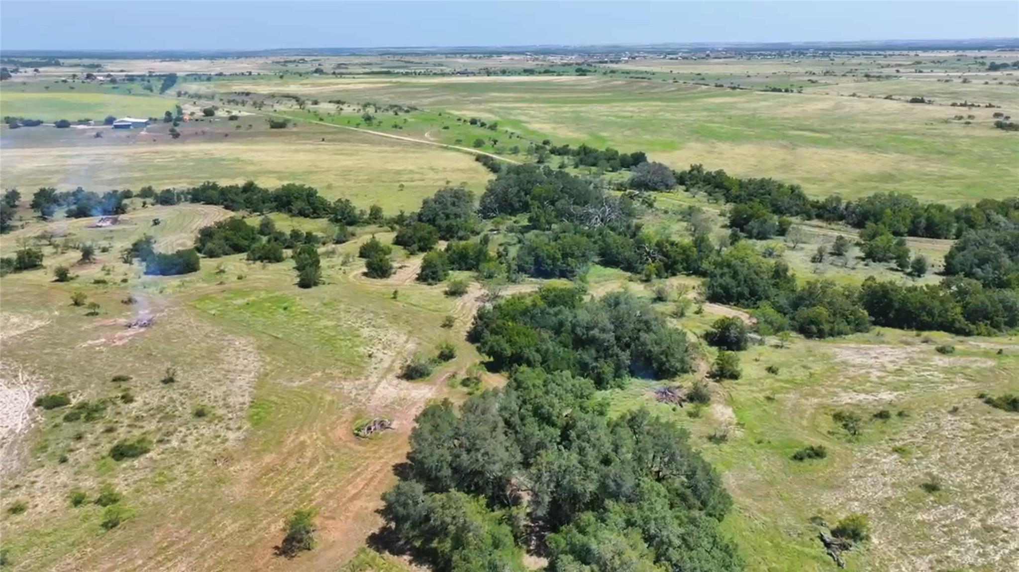 Tbd Lot 2 County Road 236 Bertram TX 78605