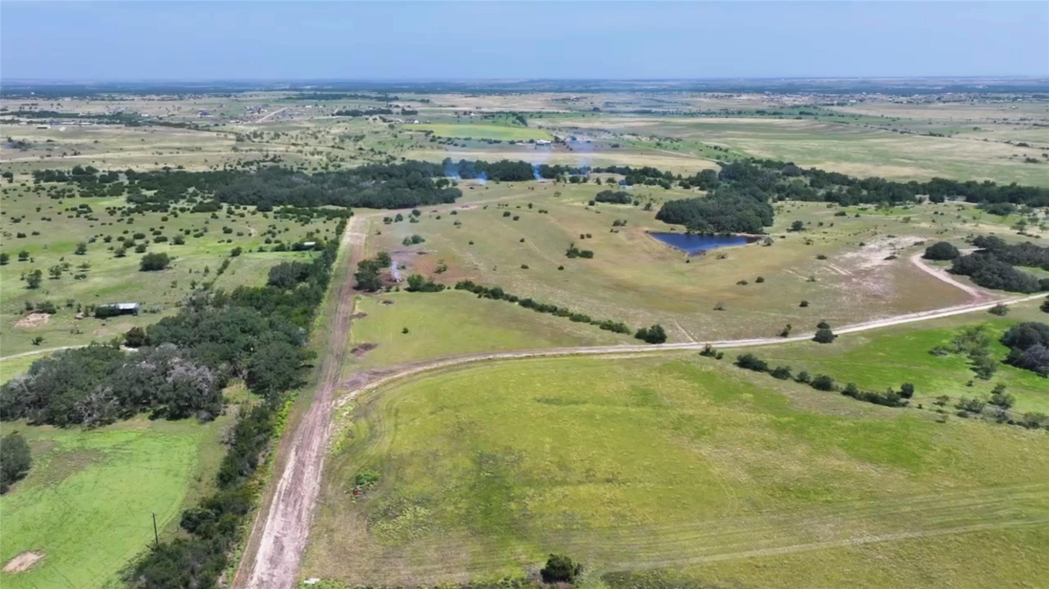 Tbd Lot 2 County Road 236 Bertram TX 78605