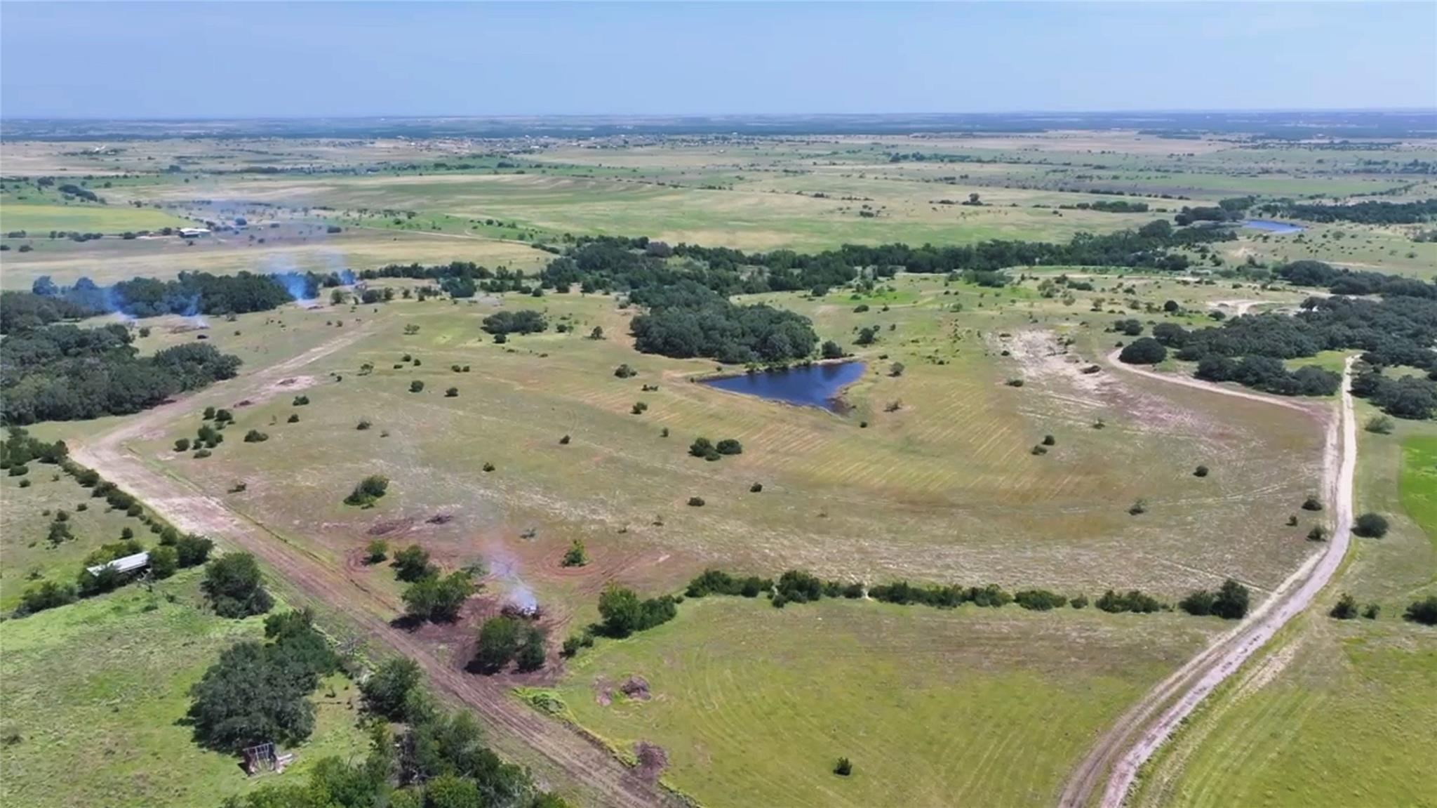 Tbd Lot 2 County Road 236 Bertram TX 78605
