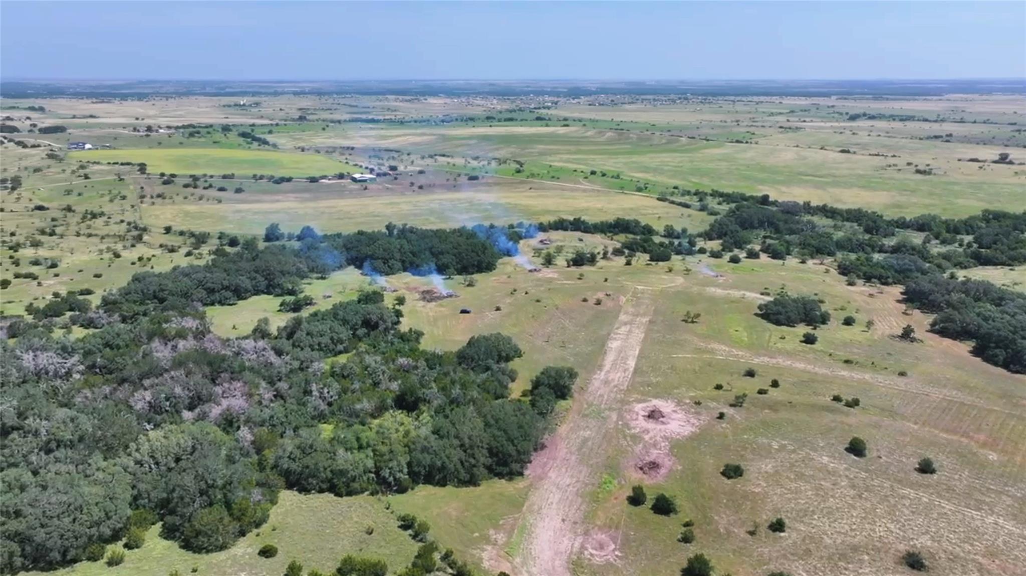 Tbd Lot 2 County Road 236 Bertram TX 78605