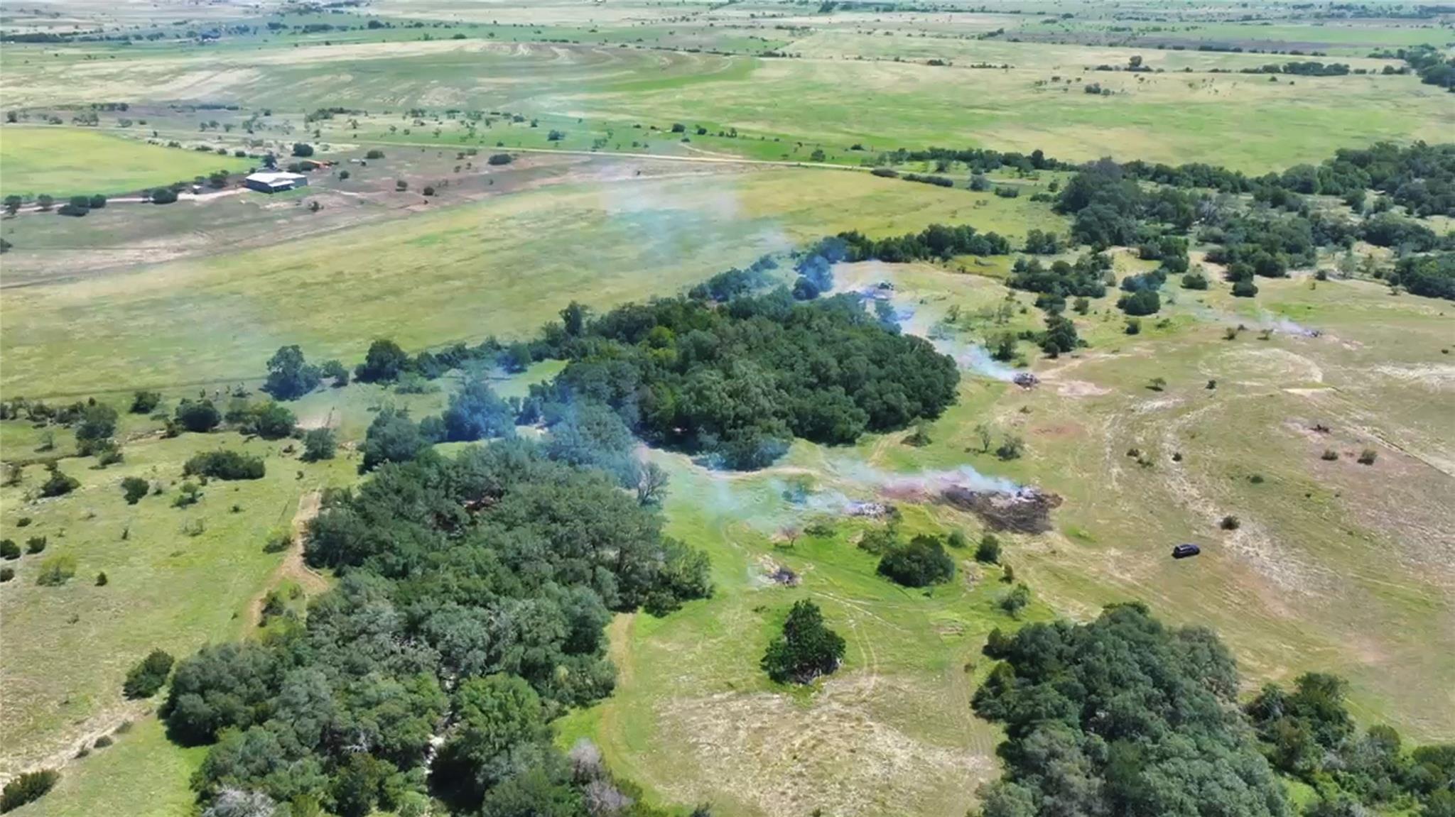 Tbd Lot 2 County Road 236 Bertram TX 78605