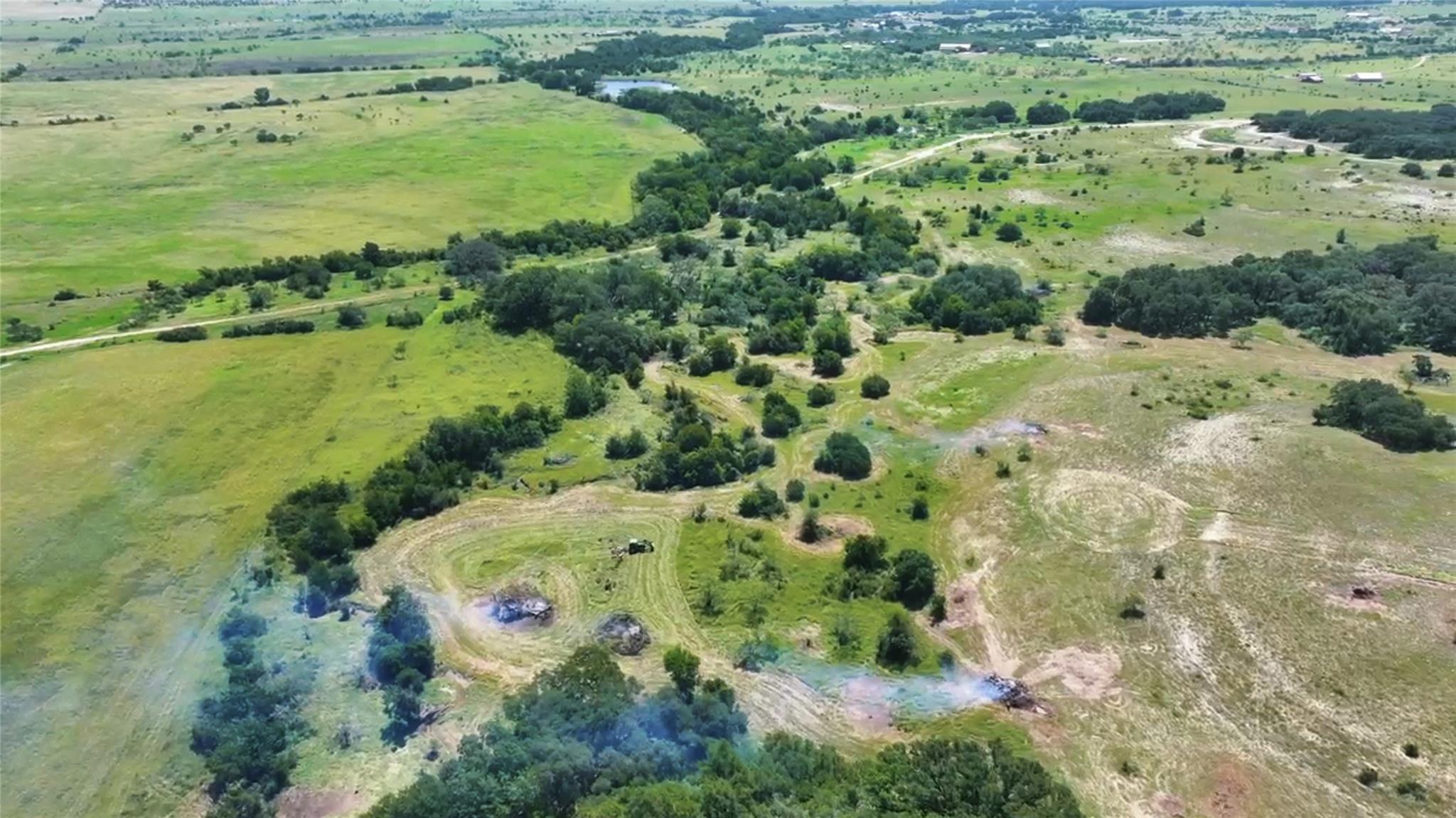Tbd Lot 2 County Road 236 Bertram TX 78605