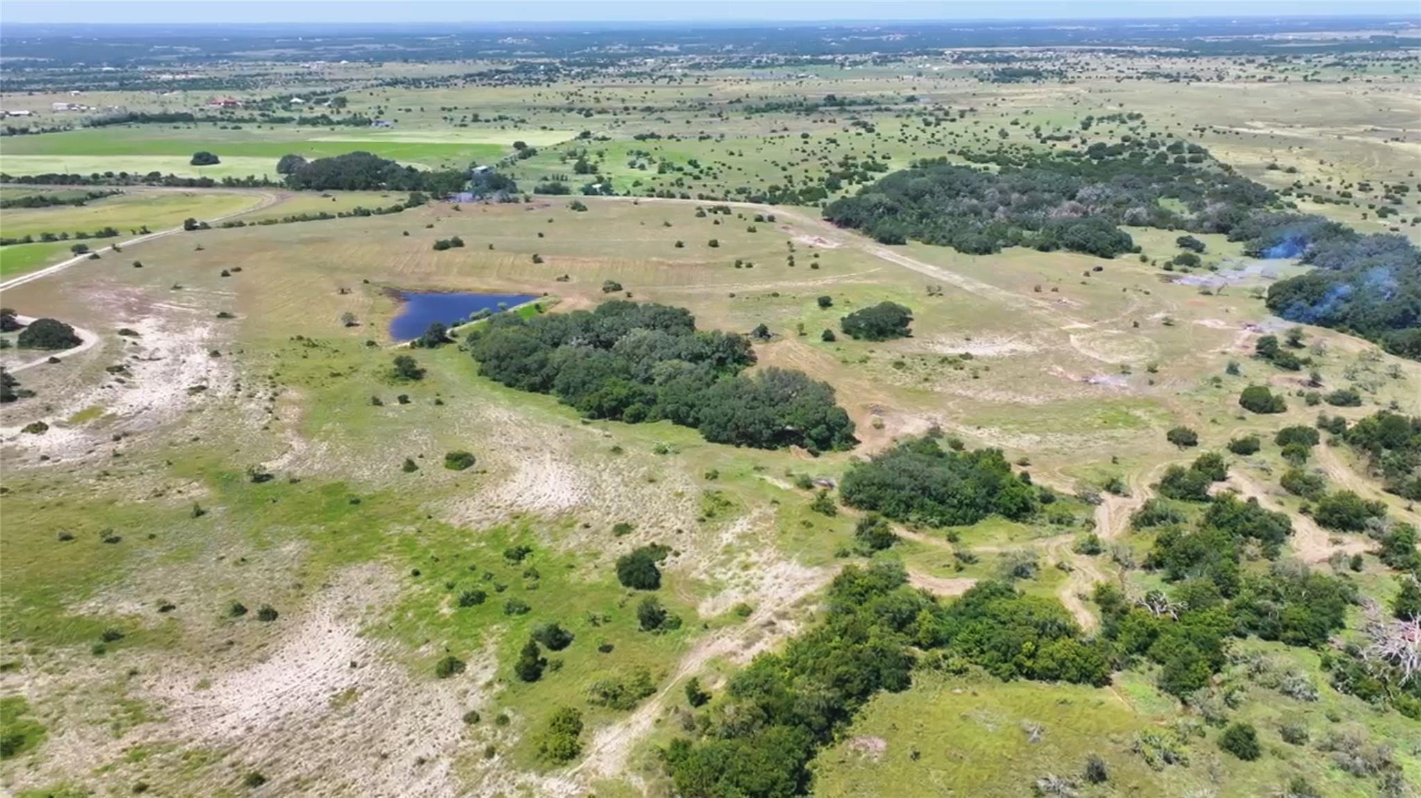 Tbd Lot 2 County Road 236 Bertram TX 78605