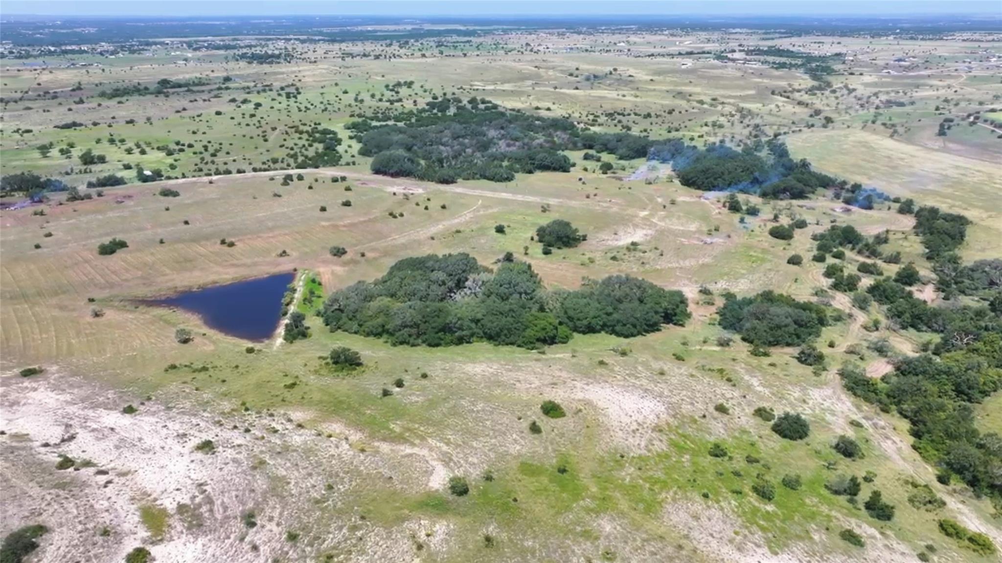 Tbd Lot 2 County Road 236 Bertram TX 78605