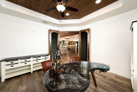 1260 County Road 361 La Vernia TX 78121
